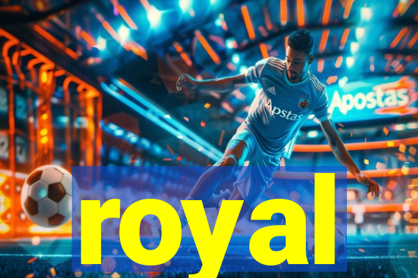 royal- bet.net